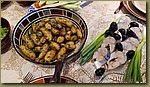 20180806_173753.jpg
