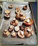 20180807_200609.jpg