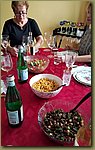 20180808_184250.jpg
