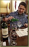 20180809_131954.jpg