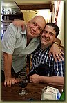 20180809_132307.jpg