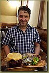 20180809_142523.jpg