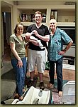 20180814_140826.jpg