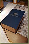 20180814_175418.jpg