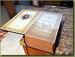 20180814_175439.jpg