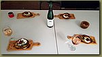 20180814_193426.jpg