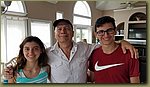 20180820_124405.jpg