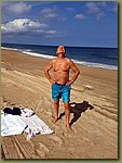 20180820_161716.jpg