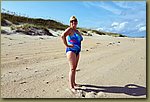20180820_161952.jpg