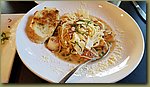 20180820_185908.jpg