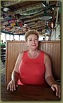 20180821_141717.jpg