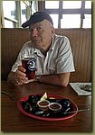 20180821_142816.jpg