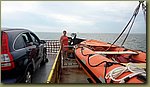 20180821_162611.jpg