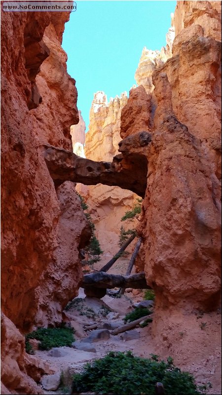Bryce_Canyon_45.jpg