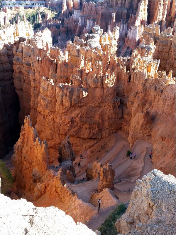 Bryce_Canyon_50.jpg