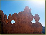 Bryce_Canyon_22.jpg