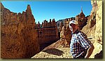 Bryce_Canyon_34.jpg