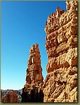 Bryce_Canyon_39.jpg