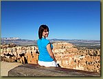 Bryce_Canyon_48.jpg