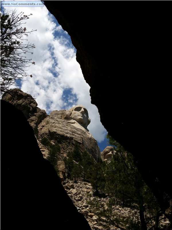 Mount_Rushmore_03.jpg