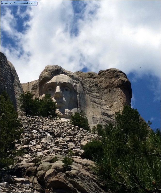 Mount_Rushmore_06.jpg
