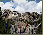 Mount_Rushmore_01.jpg