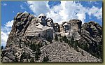 Mount_Rushmore_02.jpg
