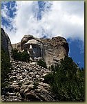 Mount_Rushmore_06.jpg