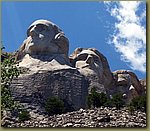 Mount_Rushmore_07.jpg