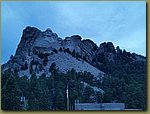 Mount_Rushmore_09.jpg