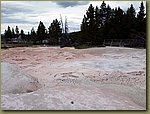 Yellowstone_Park_50.jpg