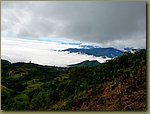 Andes_above_clouds_02.jpg