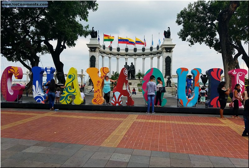 Guayaquil_02.jpg