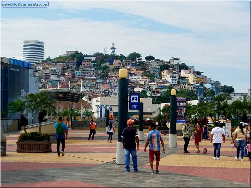 Guayaquil_03.jpg