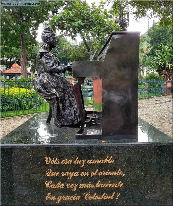 Guayaquil_11.jpg