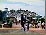 Guayaquil_03.jpg
