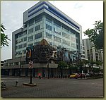 Guayaquil_06.jpg