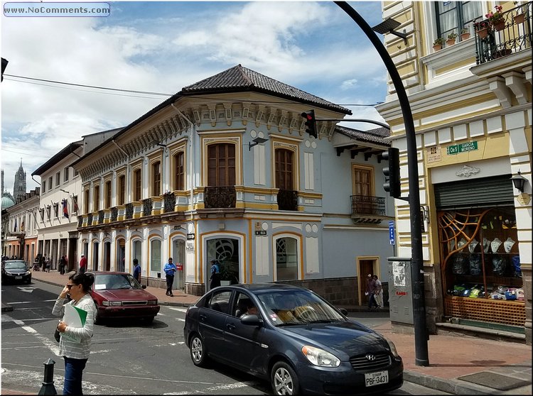 Quito_02.jpg