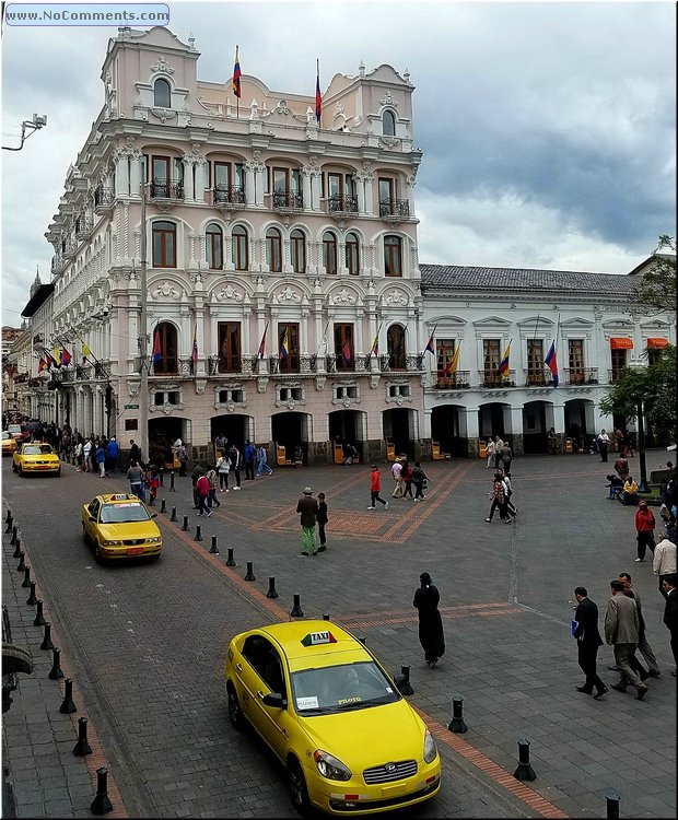 Quito_03.jpg