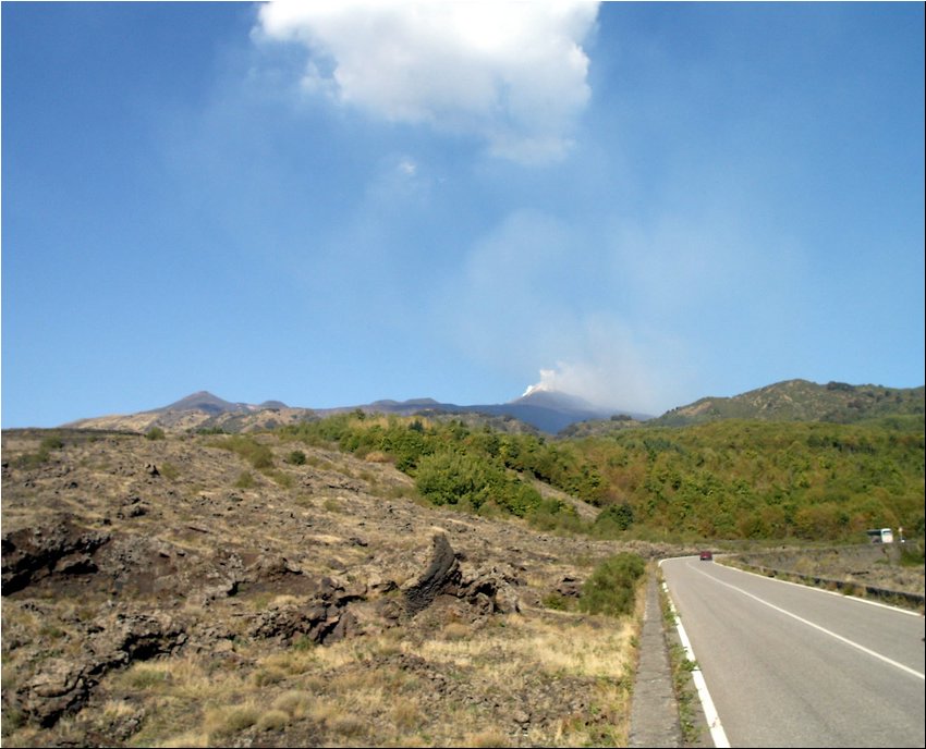 Etna2.JPG