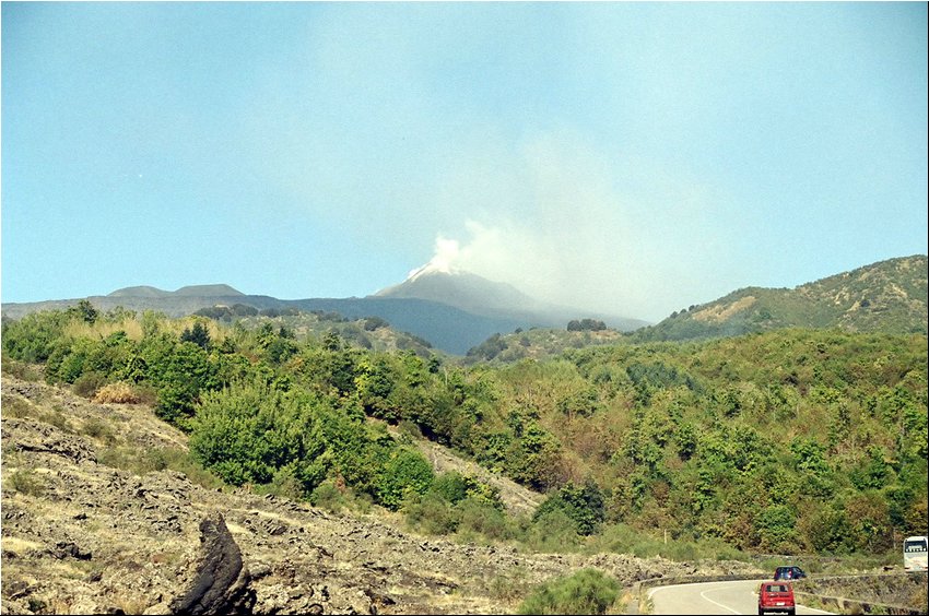Etna2b.jpg