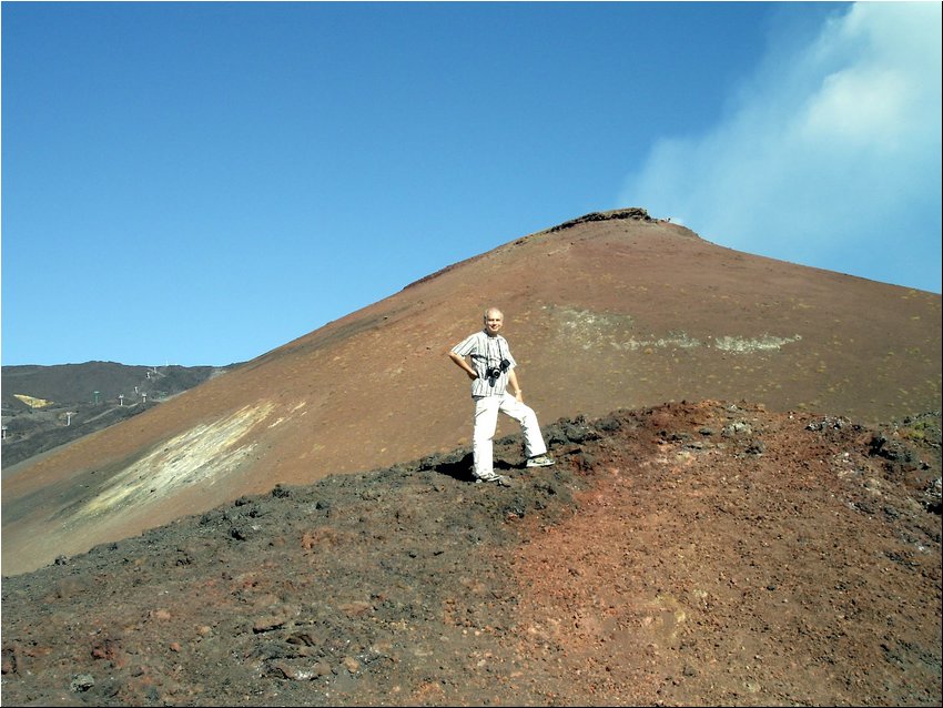 Etna4.JPG