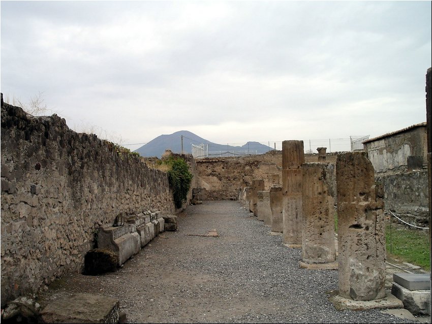 Pompei2.JPG