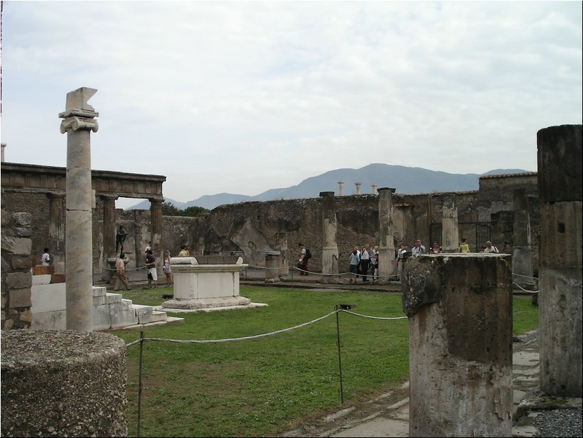 Pompei4.JPG