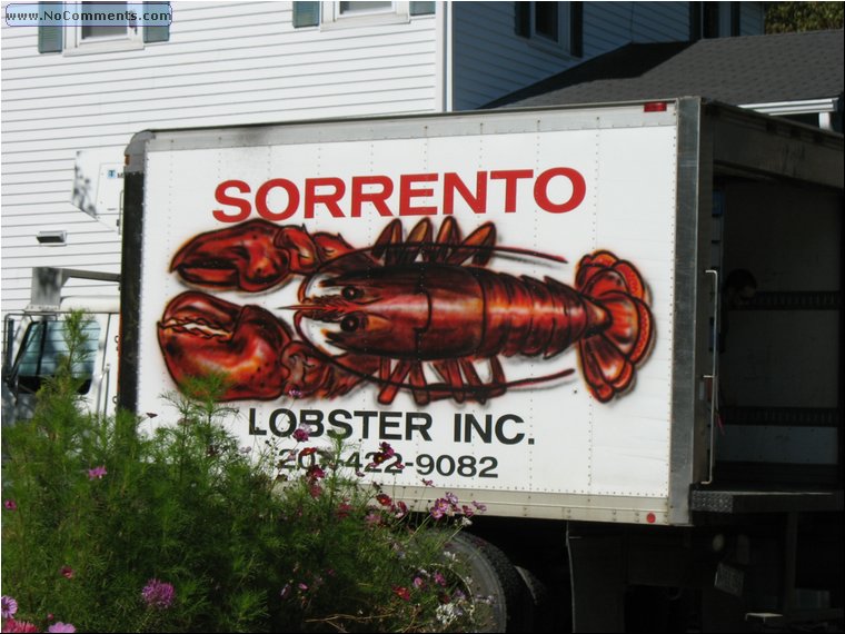 Lobster Inc.jpg