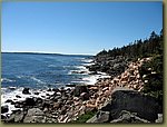 Acadia National Park 8.jpg