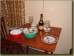 Champagne and Steamers.JPG
