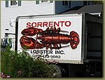 Lobster Inc.jpg