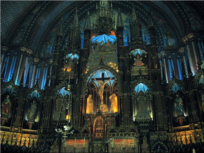 Notre Dame Basilica.jpg