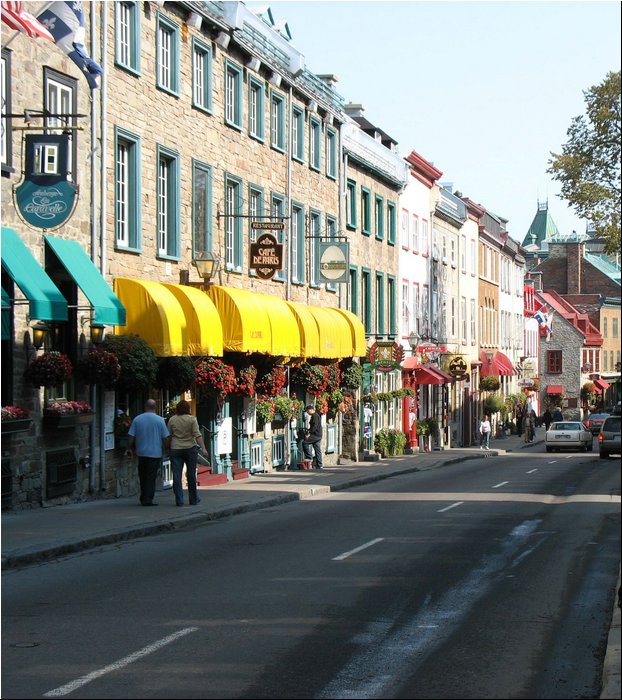 Quebec 4.jpg